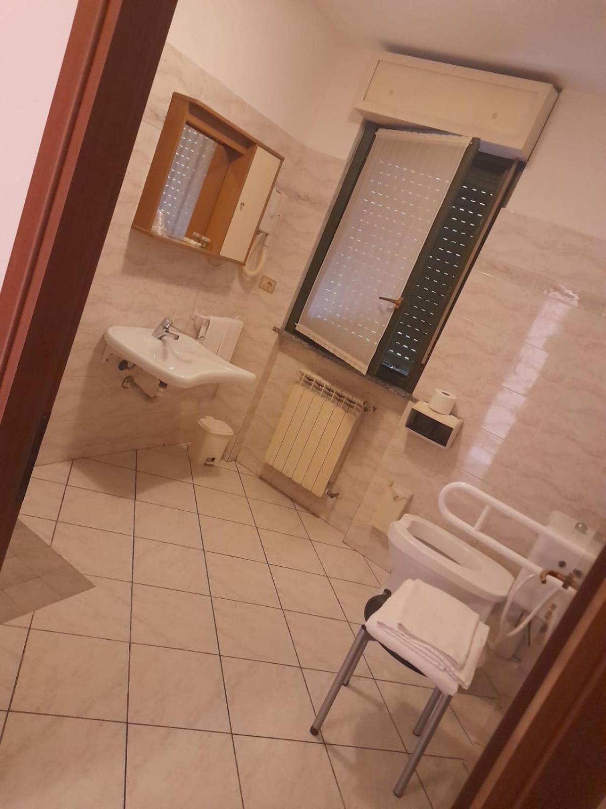 Hotel Residence La Fontana Mariano Comense Kültér fotó