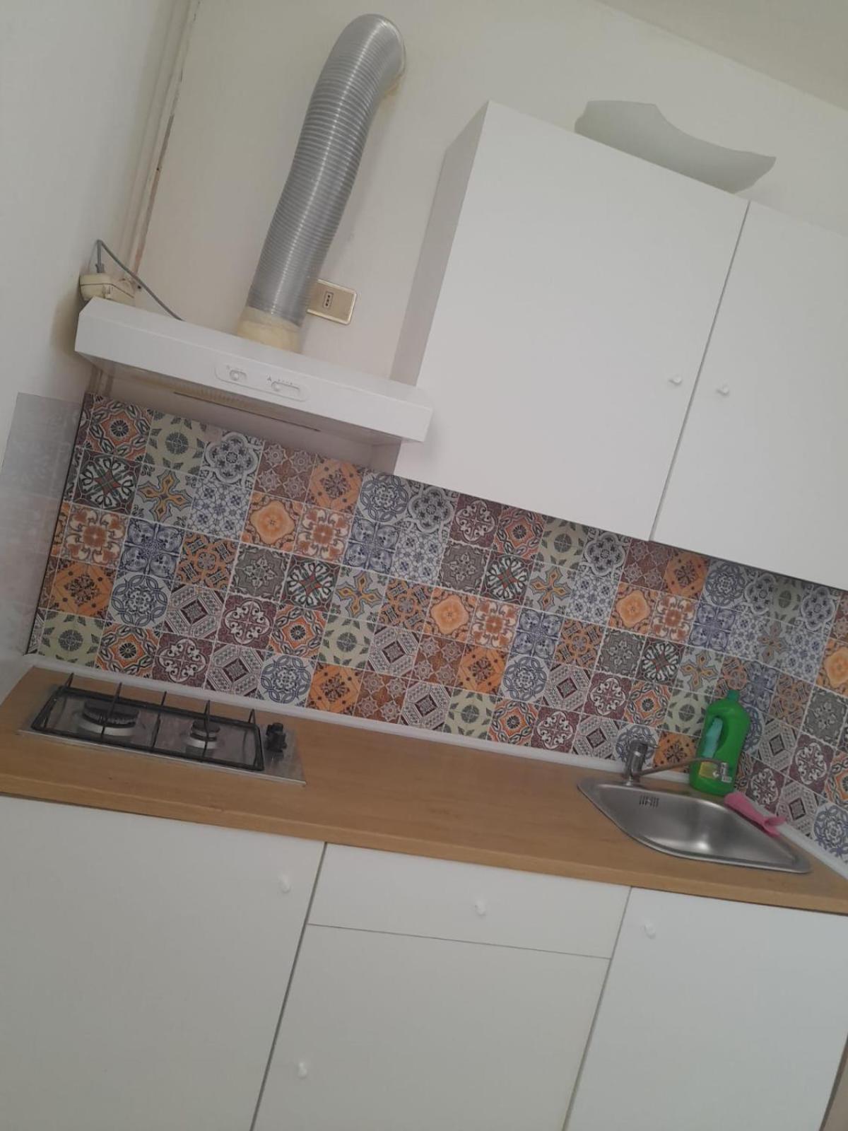 Hotel Residence La Fontana Mariano Comense Kültér fotó
